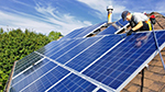 Pourquoi faire confiance à Photovoltaïque Solaire pour vos installations photovoltaïques à Bordeaux-en-Gatinais ?